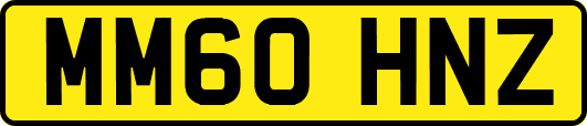 MM60HNZ