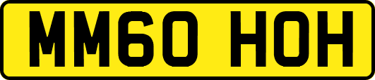 MM60HOH