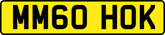 MM60HOK