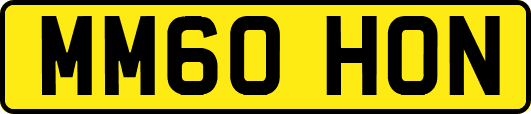 MM60HON