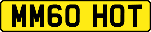 MM60HOT