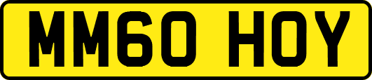 MM60HOY