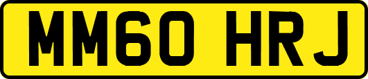 MM60HRJ