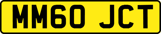 MM60JCT