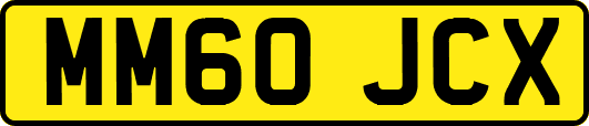 MM60JCX