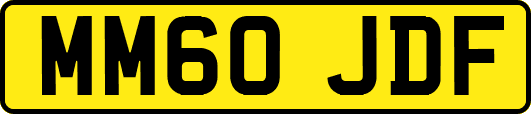 MM60JDF