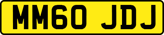 MM60JDJ