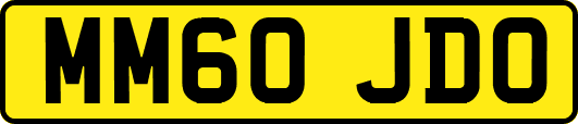 MM60JDO