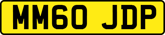 MM60JDP
