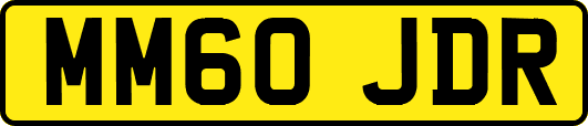 MM60JDR