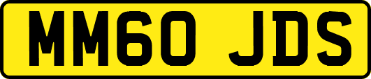 MM60JDS