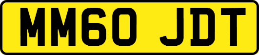 MM60JDT