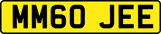 MM60JEE