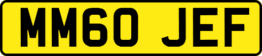 MM60JEF
