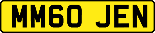 MM60JEN