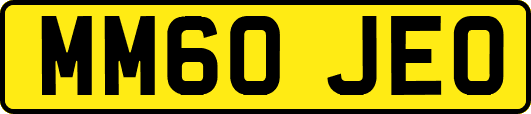 MM60JEO