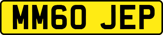 MM60JEP