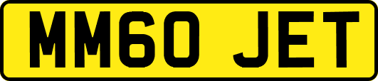 MM60JET