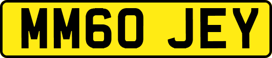 MM60JEY