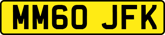 MM60JFK