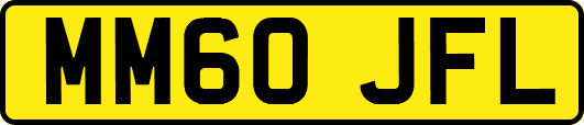 MM60JFL