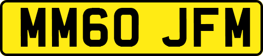 MM60JFM