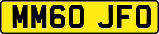 MM60JFO