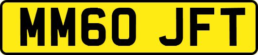 MM60JFT