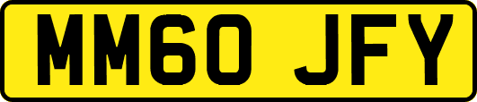 MM60JFY