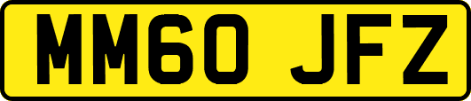 MM60JFZ