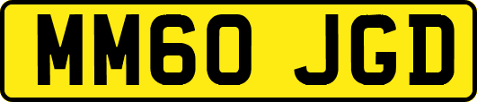 MM60JGD