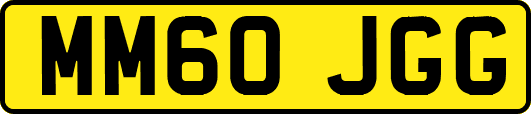 MM60JGG