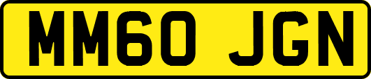 MM60JGN