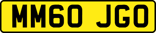 MM60JGO