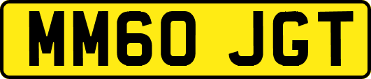 MM60JGT