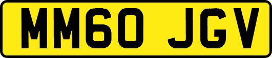 MM60JGV