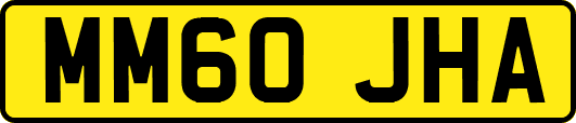 MM60JHA