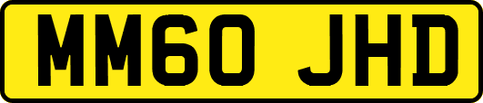 MM60JHD