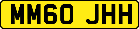 MM60JHH