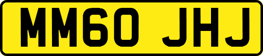 MM60JHJ
