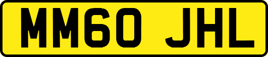 MM60JHL