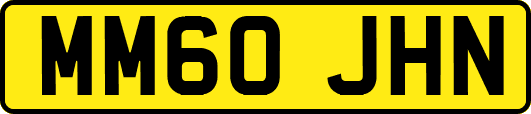 MM60JHN