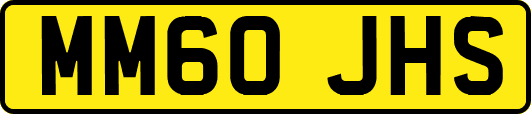 MM60JHS