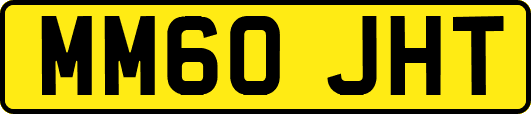 MM60JHT