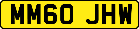 MM60JHW