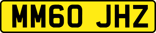 MM60JHZ