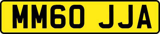 MM60JJA