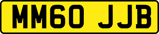 MM60JJB