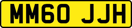 MM60JJH