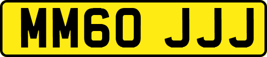 MM60JJJ